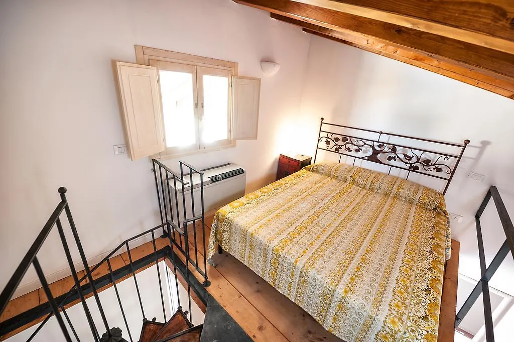 Villa Pace Pozzolengo